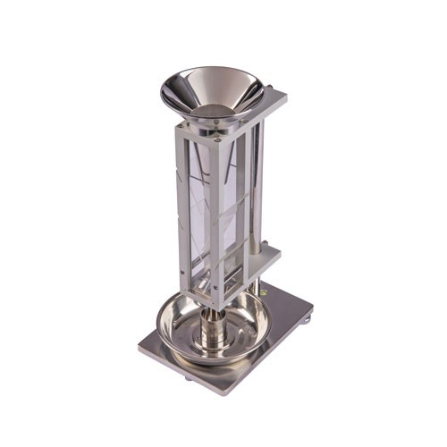 60641ba6a34b8.jpg 60641ba6a34b8.jpg