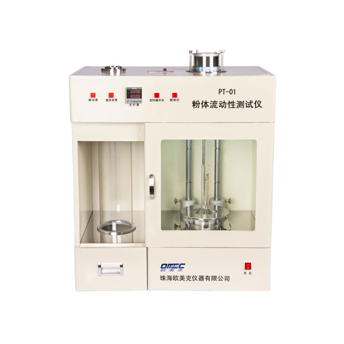 1617158977974212.jpg 1617158977974212.jpg