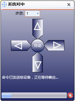 20191125153404_11041.jpg 20191125153404_11041.jpg