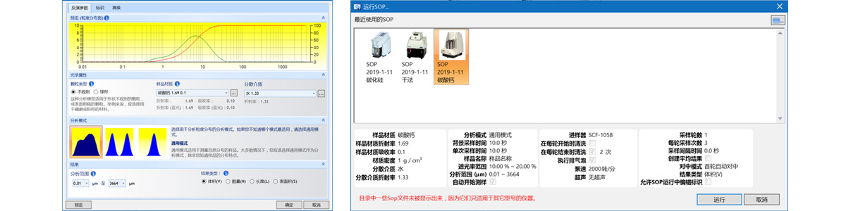 20190327183038_47320.jpg 20190327183038_47320.jpg