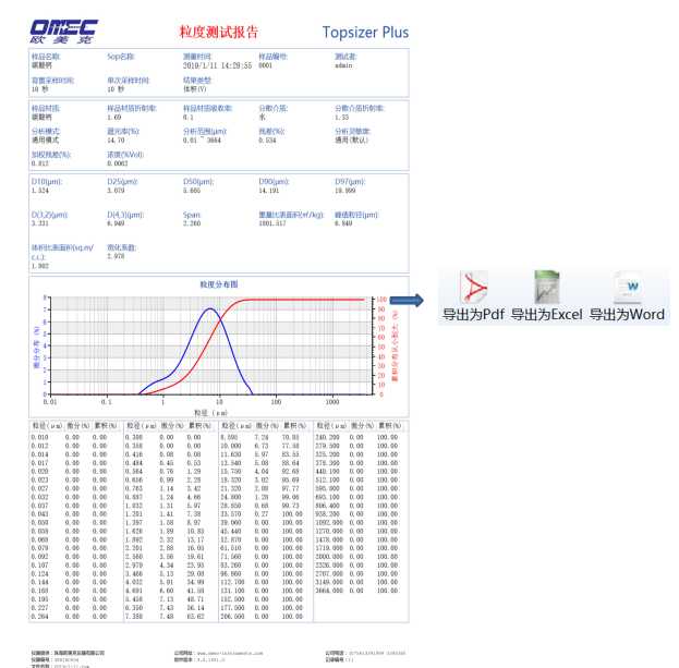 20190327183244_97122.png 20190327183244_97122.png