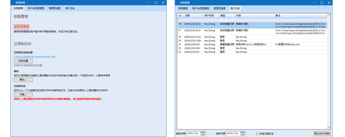 20190327183935_35019.jpg 20190327183935_35019.jpg
