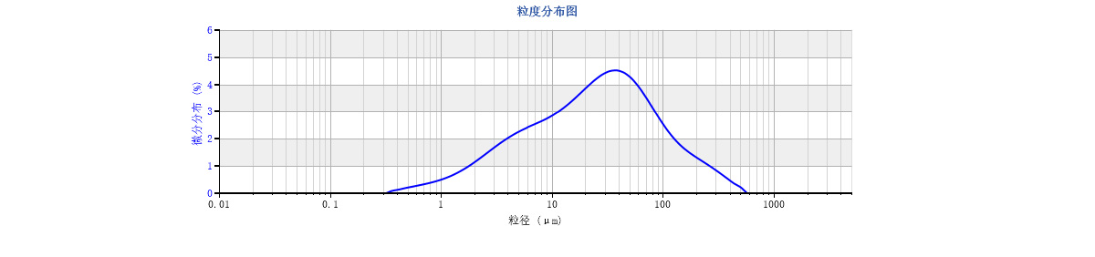 20190327184027_54254.jpg 20190327184027_54254.jpg