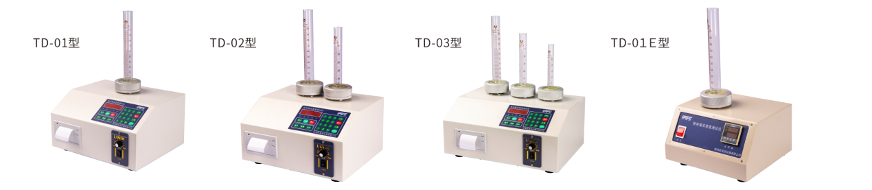 20210331112924_29687.png 20210331112924_29687.png