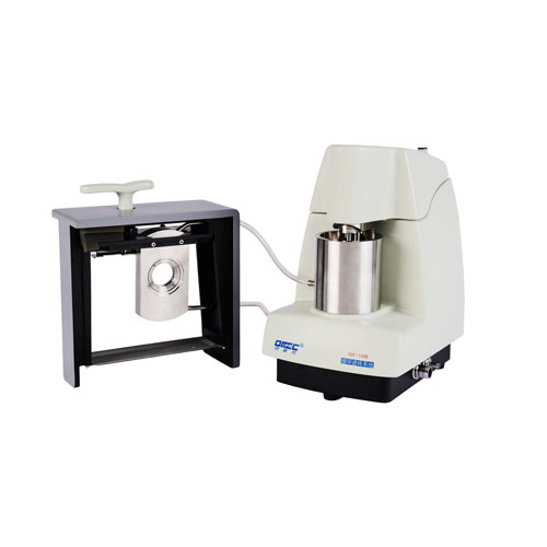 SCF-105B.jpg SCF-105B.jpg