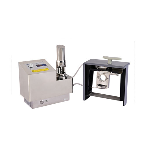 SCF-126B.jpg SCF-126B.jpg