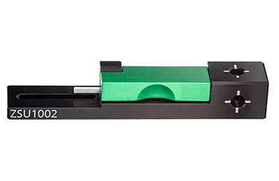 ZSU1002.jpg ZSU1002.jpg