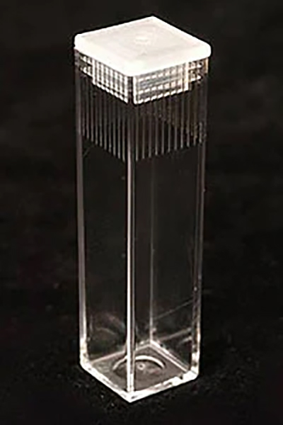 DTS0012.jpg DTS0012.jpg