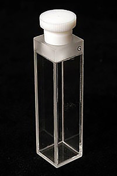 PCS8501.jpg PCS8501.jpg