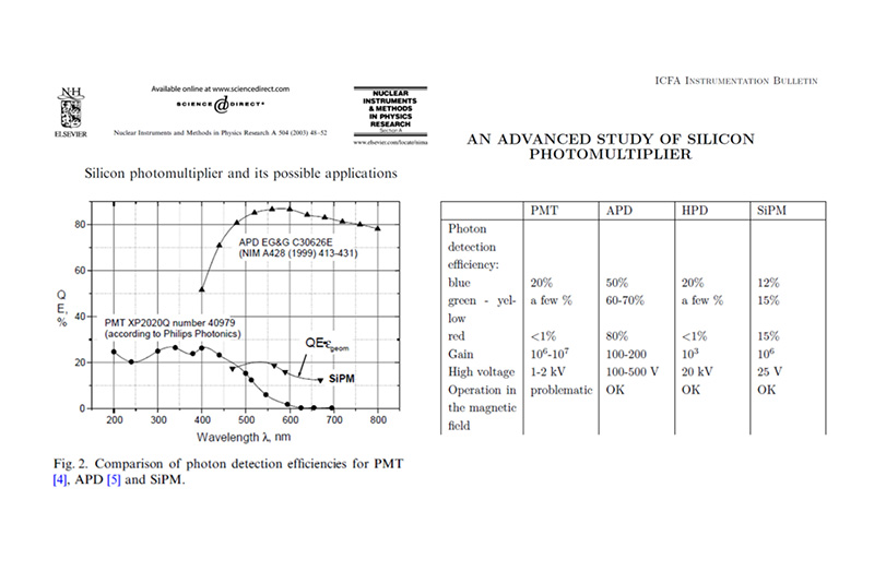 OMEC NS-Zeta产品介绍-2409(审阅稿)2808.jpg OMEC NS-Zeta产品介绍-2409(审阅稿)2808.jpg
