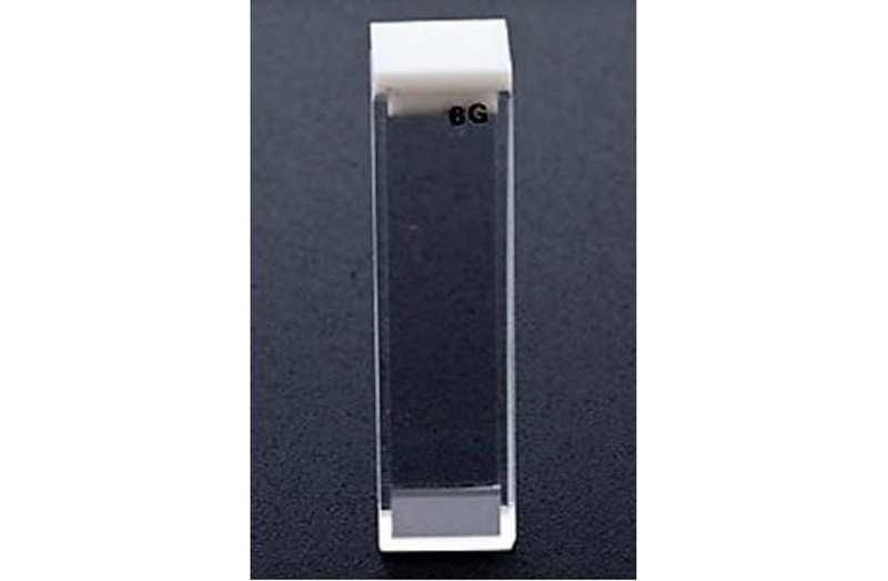 OMEC NS-Zeta产品介绍-2409(审阅稿)4164.jpg OMEC NS-Zeta产品介绍-2409(审阅稿)4164.jpg