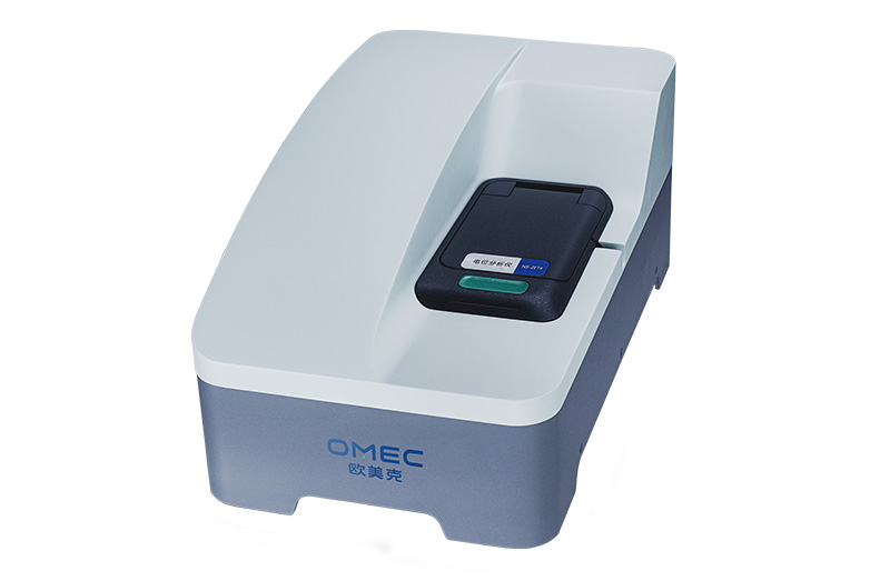 3P7A5344-x.jpg 3P7A5344-x.jpg