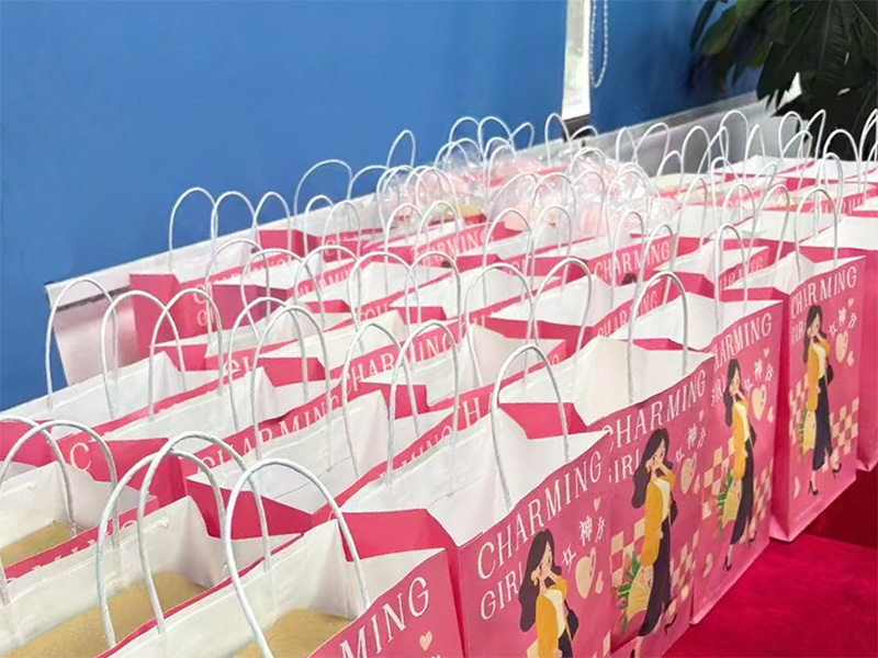 微信图片_20250310093344.jpg 微信图片_20250310093344.jpg