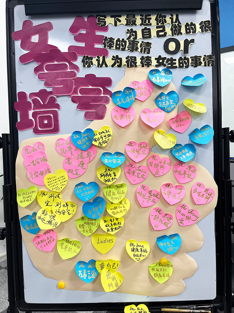 48d9e2fe7dd545bfab9bcad898b7e96.jpg 48d9e2fe7dd545bfab9bcad898b7e96.jpg