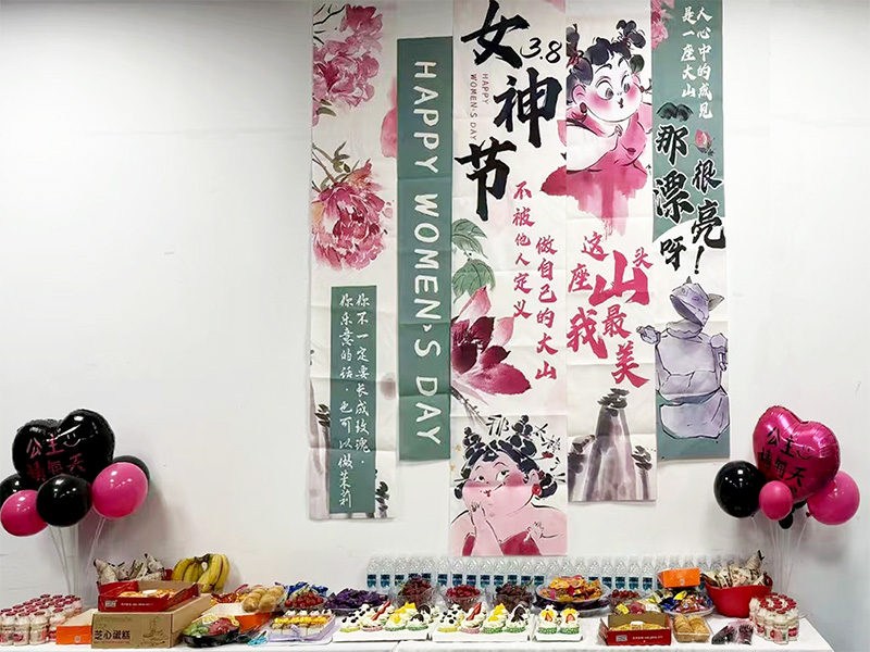 微信图片_20250310093347.jpg 微信图片_20250310093347.jpg