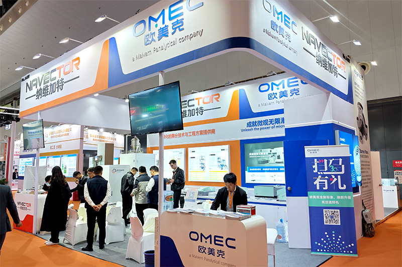 微信图片_20250310105159.jpg 微信图片_20250310105159.jpg