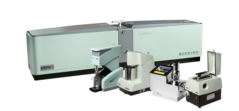 Top+108+105+110+126.jpg Top+108+105+110+126.jpg