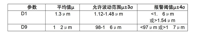 QQ截图20250403101033.jpg QQ截图20250403101033.jpg