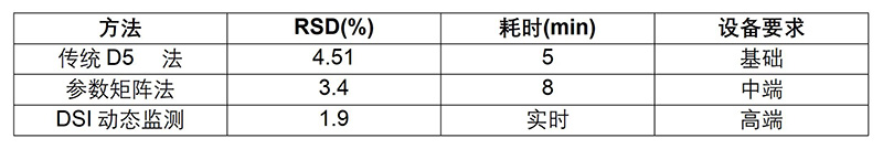 QQ截图20250403101435.jpg QQ截图20250403101435.jpg